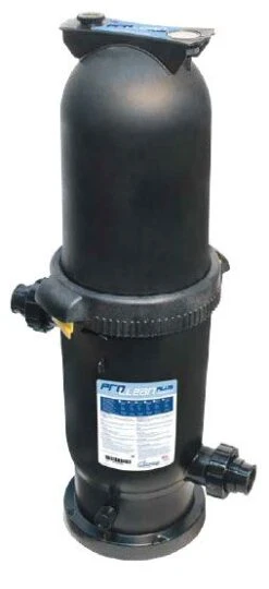 Waterway 125 Sqft Proclean Plus Cartridge Filter - PCCF-125