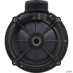 Waterway 310-1140 E-Series Pump Wet End 1.5 HP - 1.5" Plumbing -Art Swimming Pool waterway 310 1140 e series pump wet ends 1.5 hp 48 frame