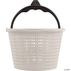 Waterway 542-3240 Renegade Skimmer Basket With Handle 7 Waterway 542-3240 Renegade Skimmer Basket With Handle -Art Swimming Pool waterway 542 3240 skimmer baskets with handle