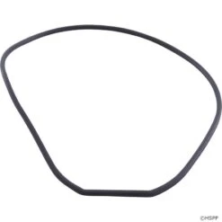 Waterway 711-4290 Housing Gasket For SVL56 / Econo-Flo VS Pumps