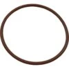 Waterway 805-0348V Chlorinator Lid O-Ring - New Style (2002 & Newer) -Art Swimming Pool waterway 805 0348v chlorinator o ring
