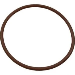 Waterway 805-0348V Chlorinator Lid O-Ring - New Style (2002 & Newer)