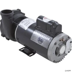 Waterway Executive 5 HP 2-Speed 230V 2" Spa Pump - 56 Frame - 3722021-1D 7 Waterway Executive 5 HP 2-Speed 230V 2" Spa Pump - 56 Frame - 3722021-1D -Art Swimming Pool waterway executive 5 hp 2 speed 230v spa pump 1
