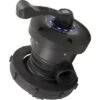 Waterway WVS003 MultiPort Valve Assembly - Split Nut Style 1 Waterway WVS003 MultiPort Valve Assembly - Split Nut Style -Art Swimming Pool waterway wvs003 valve