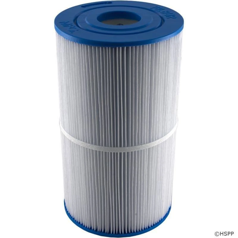 Hot Springs 30 Sq Ft Spa Filter Cartridge 31489 - FC-3915