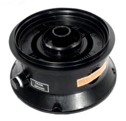 Sta-Rite WC104-78P Posi-Flo TX / PTM Filter Base With Pipe Plugs -Art Swimming Pool wc104 78p