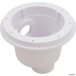 Hayward WG1049AVPAK2 Dual Suction Outlet For Vinyl / Fiberglass - 2 X 1.5 Inch -Art Swimming Pool wg1049avpak2 3