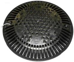 Art Swimming Pool -Art Swimming Pool wgx1048eblk 1