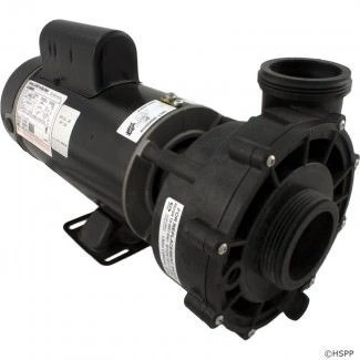 Aqua-Flo Flo-Master XP2 2 HP 2 Speed 230V 06120500-2040 3 Aqua-Flo Flo-Master XP2 2 HP 2 Speed 230V 06120500-2040