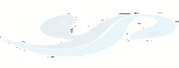 Aqua-Flo Flo-Master XP2 1.0 HP 2 Speed 115V 06610006-2040 5 Aqua-Flo Flo-Master XP2 1.0 HP 2 Speed 115V 06610006-2040 - Image 3