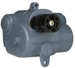 Zodiac R0524800 Baracuda MX8 Direction Control Device - Side B