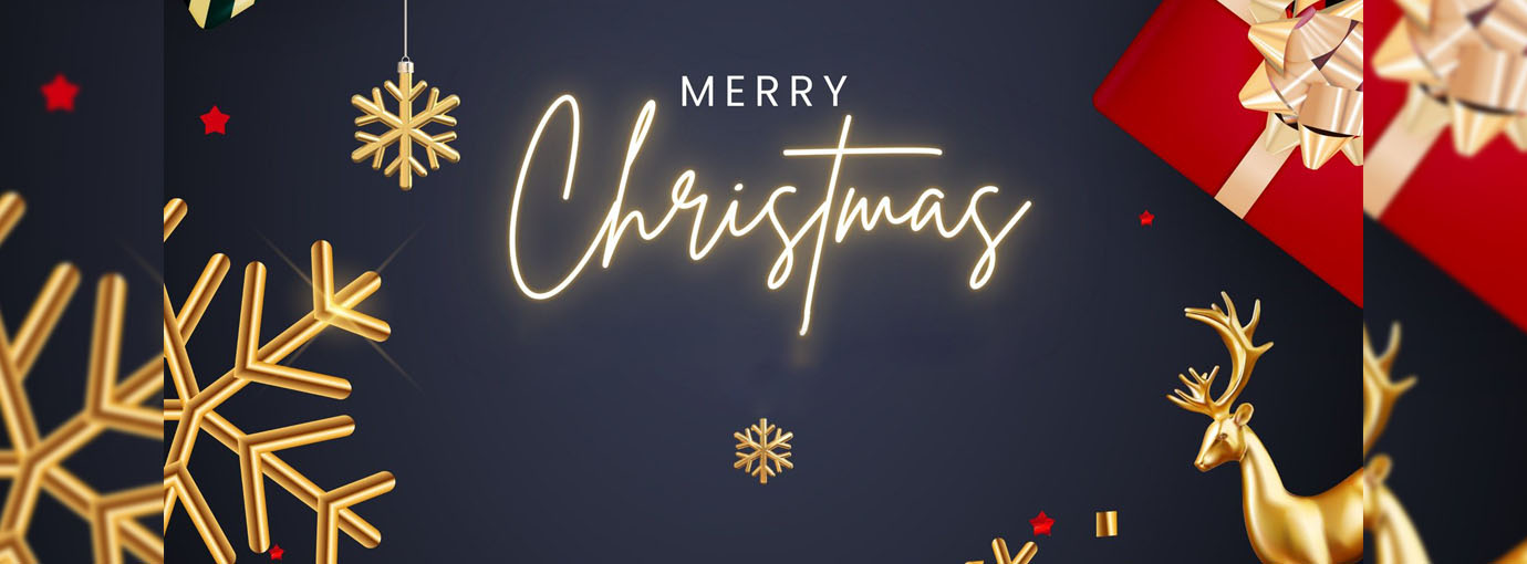 Art Swimming Pool -Art Swimming Pool 142